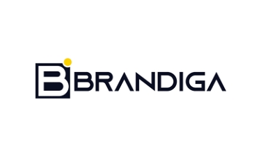 Brandiga.com